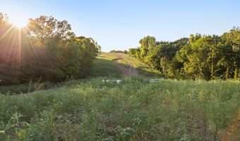 000 Tooley Rd, Asher, OK 74826