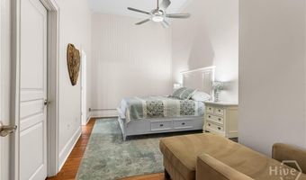 101 Barnard St 203, Savannah, GA 31401