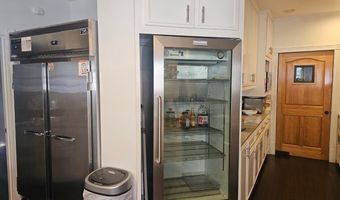 2 Keelson Row, Bald Head Island, NC 28461