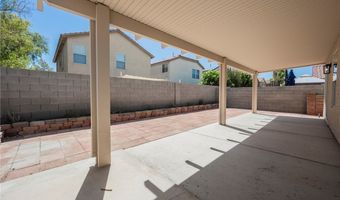9506 Golden Scots Ct, Las Vegas, NV 89123