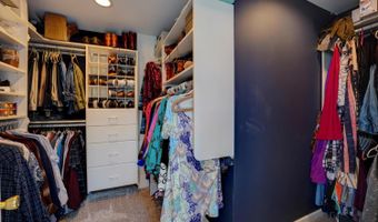 35728 BLACK MARLIN Dr, Lewes, DE 19958