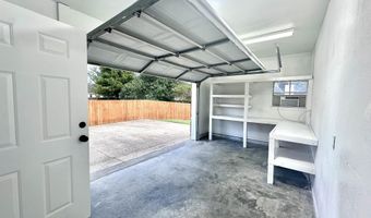 12238 S Milstead Pl, Baton Rouge, LA 70818