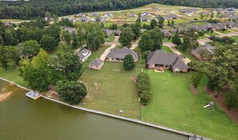 612 Prosperity Pl, Brandon, MS 39042