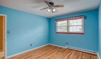 1103 OAK Dr, Dover, DE 19904