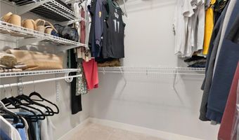 15563 Duck Trail Ln, Apple Valley, MN 55124