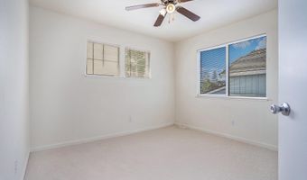 4334 Wallaby Ct, Antioch, CA 94531