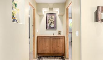 9225 E LAZYWOOD Pl, Carefree, AZ 85377