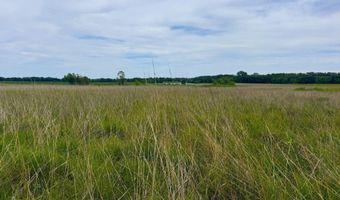 E 900 Road, Baldwin City, KS 66006