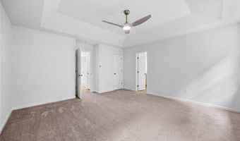 6402 Grafton Ct, Austell, GA 30168
