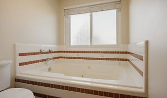 15048 S 2815 W, Bluffdale, UT 84065