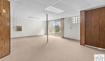 350 Marigold Ln, Ararat, VA 24053