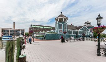 1014 QUEEN St, Alexandria, VA 22314