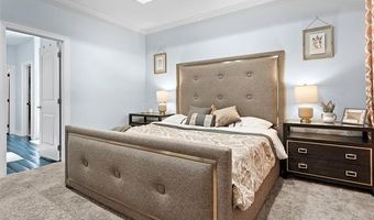 303 Hidden Path, Ardmore, OK 73401
