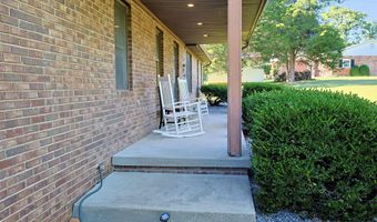 2823 Avoca Eureka Rd, Bedford, IN 47421
