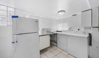 1220 Chestnut St, Alameda, CA 94501