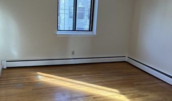 39 Linden St 21, Boston, MA 02134