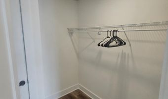 124 Saint James 7, Atlantic City, NJ 08401
