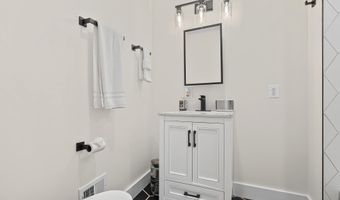 1347 HERKIMER St, Baltimore, MD 21223