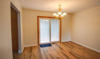 3101 Mission Rd, Alton, IL 62002