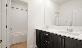 4366 Pacifica Way 5, Oceanside, CA 92056