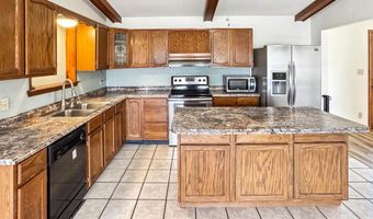 803 Latrobe Dr, Carlsbad, NM 88220