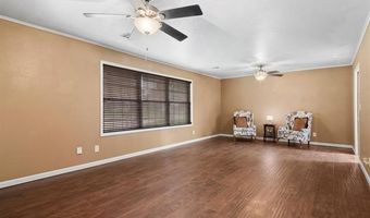 1508 Lariat Dr, Bartlesville, OK 74006