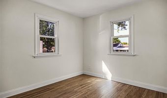 8505 Ava Dr, Affton, MO 63123