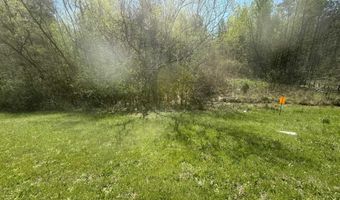 TRACT 2 W MAIN, Adamsville, TN 38310