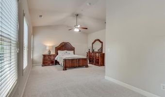9005 Woodland Trl, Alpharetta, GA 30009