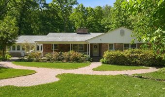 3917 MALCOLM Ct, Annandale, VA 22003