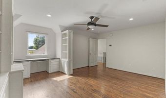 1305 Laurence Dr, Heath, TX 75032
