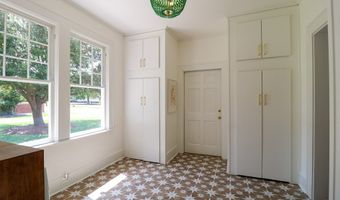 310 Shotwell St, Bainbridge, GA 39819