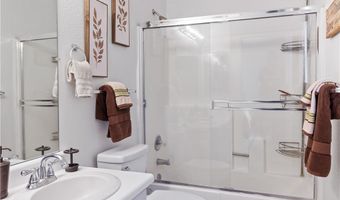 2012 Mesquite Ln 304, Laughlin, NV 89029