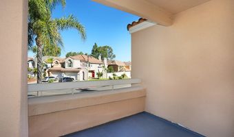 961 S Lone Pne, Anaheim, CA 92808