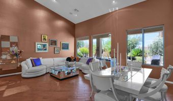 5132 E LONESOME Trl, Cave Creek, AZ 85331