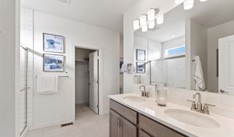 11218 W Caribou Ridge Dr, Caldwell, ID 83605