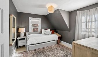 302 E MISSION Rd, Allouez, WI 54301