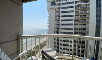 3101 Boardwalk, Atlantic City, NJ 08401