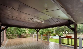 245 Borden Rd, Middletown, NJ 07748