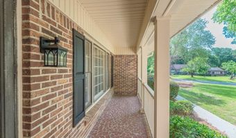 247 Wannamaker Dr, Barnwell, SC 29812