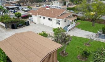 402-4 Santa Barbara St, Oceanside, CA 92058