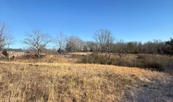 Burgess Falls Road, Baxter, TN 38544