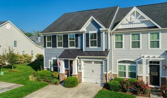 31406 FALMOUTH Way, Lewes, DE 19958