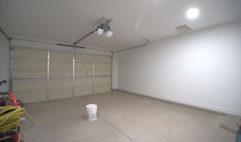 2790 W CHOLLA St, Apache Junction, AZ 85120