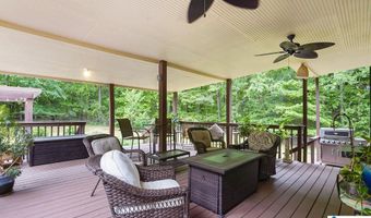 133 WINDWOOD Cir, Alabaster, AL 35007