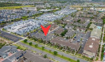 1020 Kakala St 1302, Kapolei, HI 96707