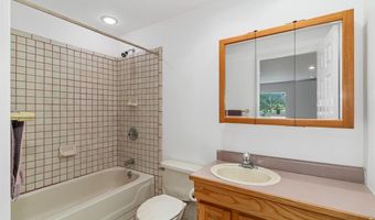 5419 Indian Summer Ct, Boulder, CO 80301