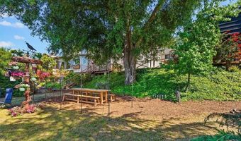 720 Sky Mountain Ln, Alpine, CA 91901