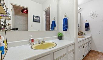 4063 N 15250 W, Altamont, UT 84001