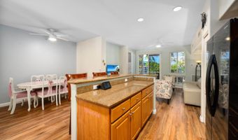 75-5919 ALII Dr #GG-1, Kailua Kona, HI 96740